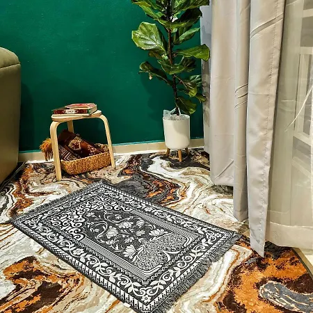 Homestay Rumah Tengok Jelawat Bachok Bagian luar foto
